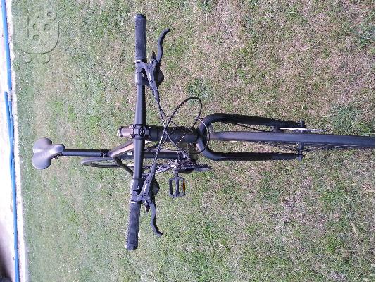 πωληση ποδηλατου cannondale badboy 6